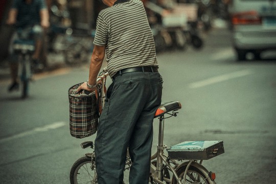 临沂哪里批发便宜，深度解析临沂批发市场的优势与策略选择